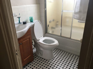 new bathroom apartment 8