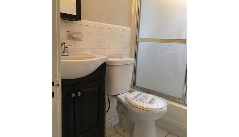 Larchmere Blvd - Apartment - Cleveland