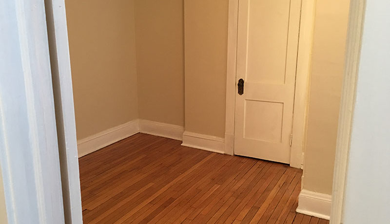 Larchmere Blvd - Apartment - Cleveland